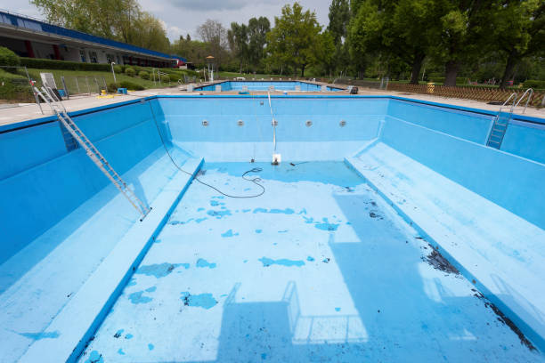Best Water damage contractors near me  in Fairfield, TX